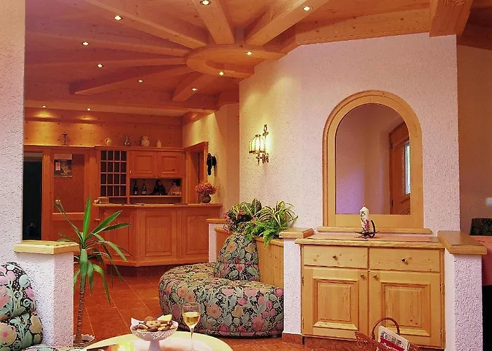 Hotel Altachhof Und - Jokercard Im Sommer Inklusive