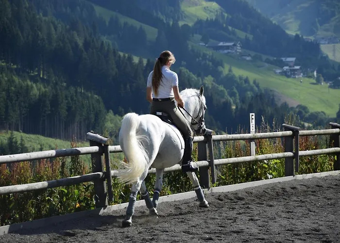 Altachhof Und - Jokercard Im Sommer Inklusive 3*