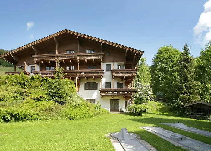 Altachhof Und - Jokercard Im Sommer Inklusive Hotel 3*