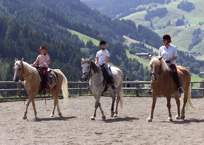 Hotel Altachhof Und - Jokercard Im Sommer Inklusive