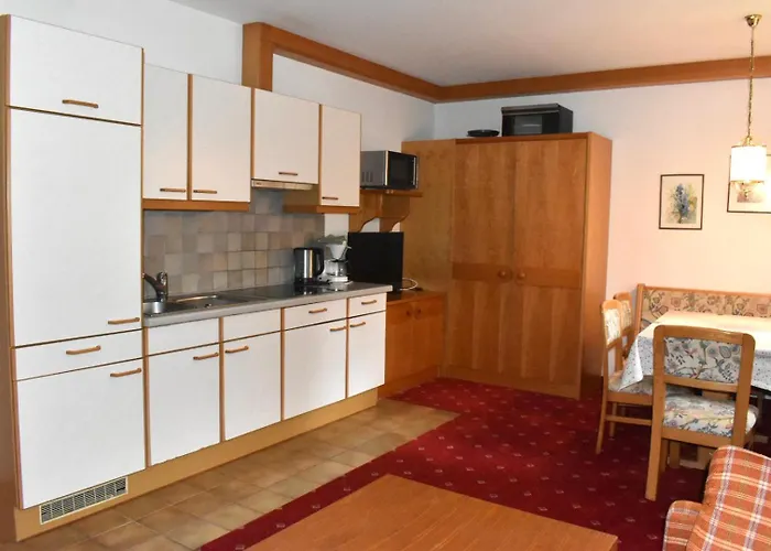 Hotel Altachhof Und - Jokercard Im Sommer Inklusive Saalbach-Hinterglemm