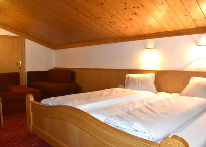 Altachhof Und - Jokercard Im Sommer Inklusive 3*