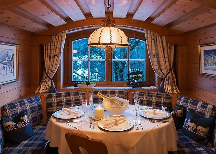 Hotel Altachhof Und - Jokercard Im Sommer Inklusive 3*