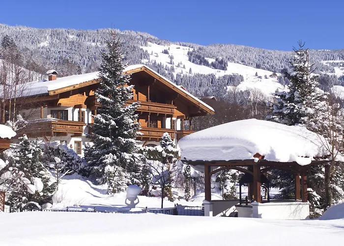 Hotel Altachhof Und - Jokercard Im Sommer Inklusive 3*